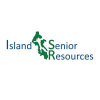 Island Senior Resources logo - Similar company to Neha