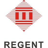 REGENT IP CORPORATION logo - Similar company to Protect Ip India Pvt Ltd