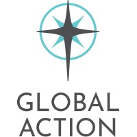 Global Action logo - Similar company to Servenow