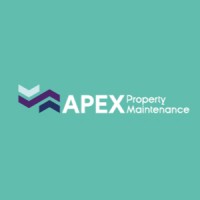 Apex Property Maintenance Hull logo - Similar company to Quvoo Property Solutions Ltd