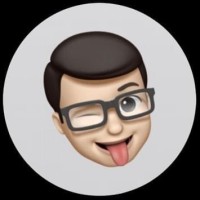 Qué Hay Salva Podcast