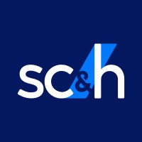 Sc&h