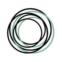 The Purpose Collective logo - Similar company to Purpose Collective