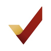 Betriebsrente.de logo - Similar company to Homego