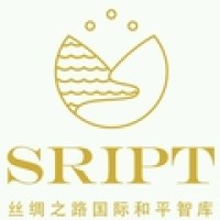 SRIPT logo - Similar company to Weirdo.Rocks