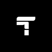 Tilde logo - Similar company to Thru360
