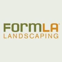 FormLA Landscaping, Inc. logo - Similar company to Guydo