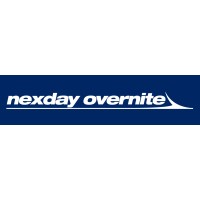 Nexday Overnite Ltd logo - Similar company to Motion Control Systems