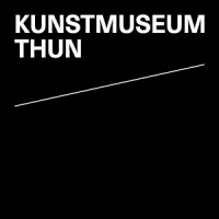 Kunstmuseum Thun logo - Similar company to Linkedin Local Thun