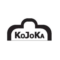 KoJoKa logo - Similar company to Apex Digital One