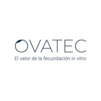 OVATEC logo - Similar company to Impressus