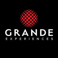 Grande Experiences logo - Similar company to Xroam