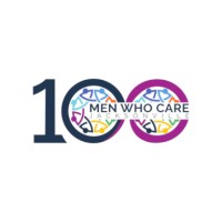 100 Men Who Care - Jacksonville logo - Similar company to Icapa Network