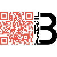 BRK International logo - Similar company to Fg Engineering & Construction