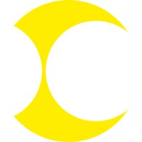 Plastitalia S.p.A. logo - Similar company to Laborplast