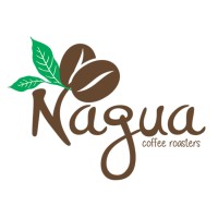Nagua Coffee Roasters