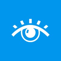 Multiview logo - Similar company to A5