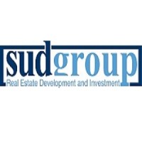 The Sud Group logo - Similar company to Consumer Solutions Inc.