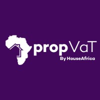 PropVat logo - Similar company to Personal Development Institute (Pdi)