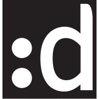 DELTA LABORATORIO DENTAL logo - Similar company to Adamlab
