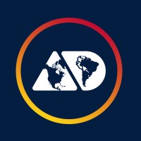 Americas Digital logo - Similar company to Resulthink