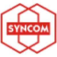 Syncom Formulation (I) Ltd.