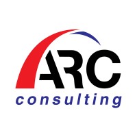 Arc Consulting