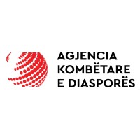 Agjencia Kombëtare e Diasporës logo - Similar company to Akp Agjencia Kombëtare E Pyjeve