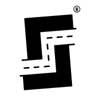 Startups Shortcut logo - Similar company to Al-Qairawan It Solutions Co.