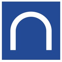 Netbase Systems Solutions, LLC logo - Similar company to Nextbase