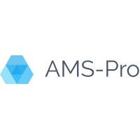 AMS Pro UG (haftungsbeschränkt) logo - Similar company to Kyve