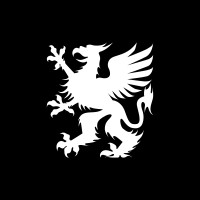 FLYY STUDIOS logo - Similar company to Engross Studio