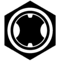 RealLoad logo - Similar company to High-Touch Communications