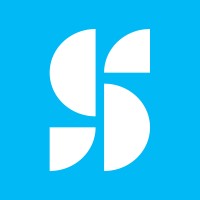 Sjoerd Stottelaar