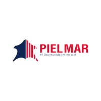 PIELMAR logo