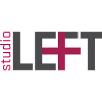 Studioleft