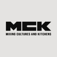 MCK logo - Similar company to Segundo Muelle Perú