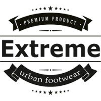 Extreme Urban Footwear logo - Similar company to Enerre Pharma