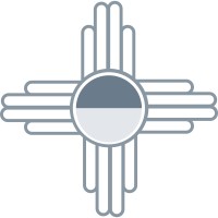 Mesilla Valley Hospital logo - Similar company to Relink.Org