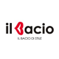 Il Bacio Di Stile