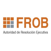 FROB logo - Similar company to Mercasa