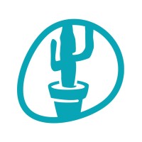 CACTUS logo - Similar company to Acp Expert
