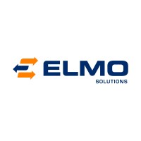 Elmo Solutions logo - Similar company to Big Consulting