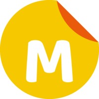 Mama Labels logo - Similar company to Sg Solutions