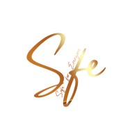 SFE - Safe for Everyone logo - Similar company to Oki For All