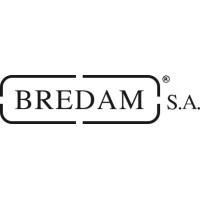 Bredam SA logo - Similar company to Compero.Ch