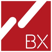 BX Swiss logo - Similar company to Bx Digital