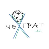 Nextpat