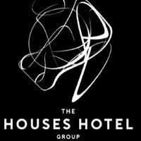 The Houses Hotel Group