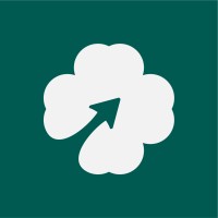 Sales Clover logo - Similar company to Seon